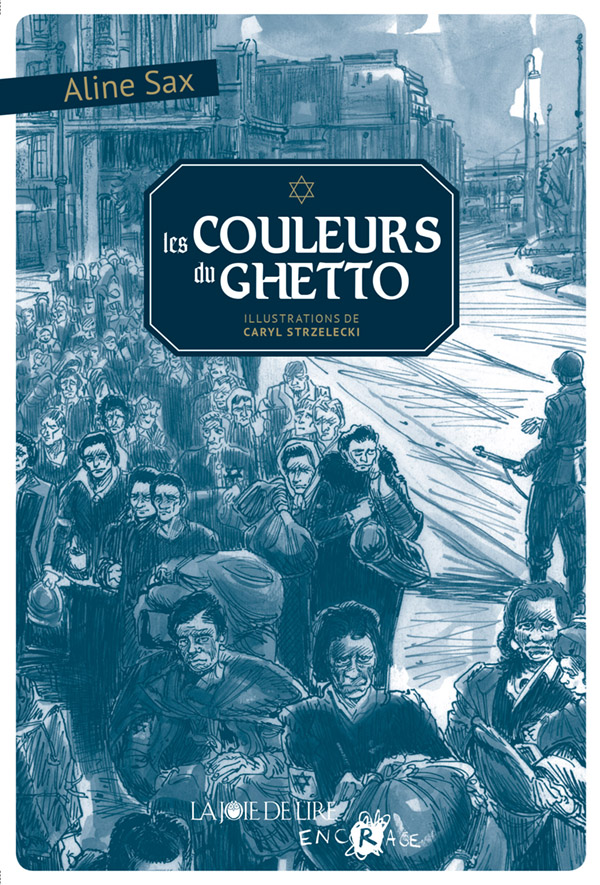 couverture_3.jpg