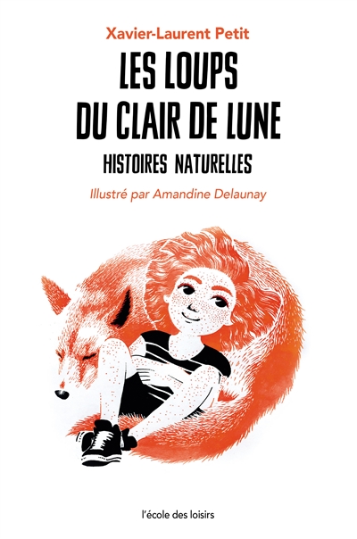 couverture_3.jpg
