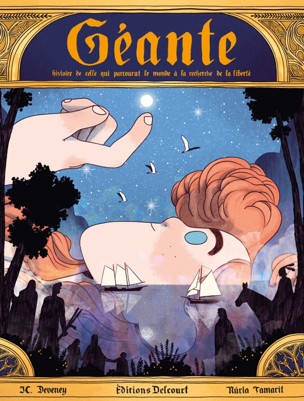 couverture_3.jpg