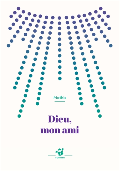couverture.jpg