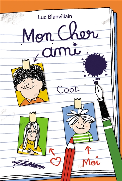 couverture.jpg