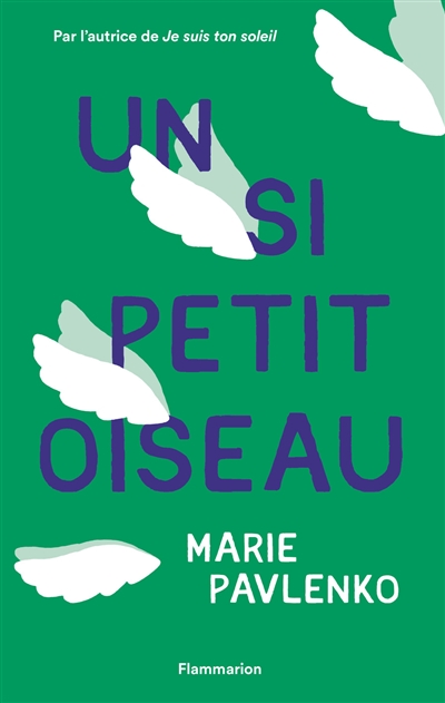 couverture_4.jpg