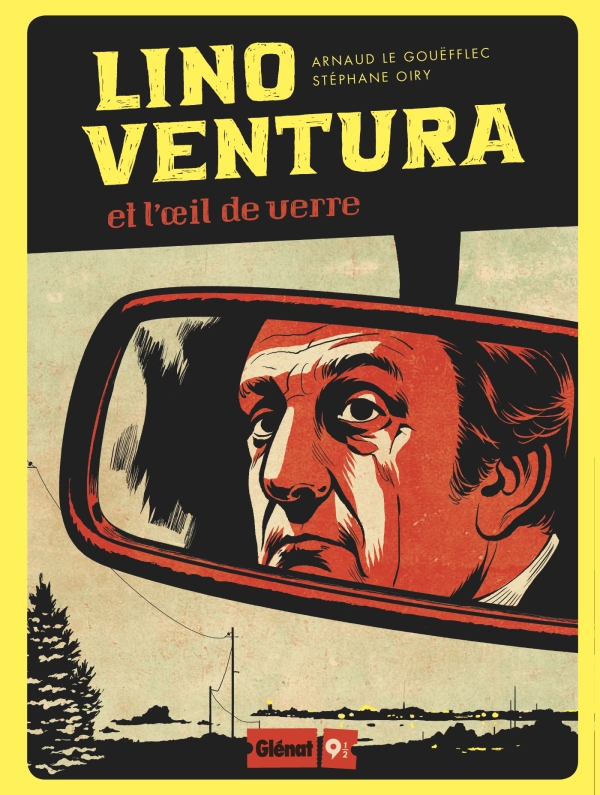 couverture_4.jpg