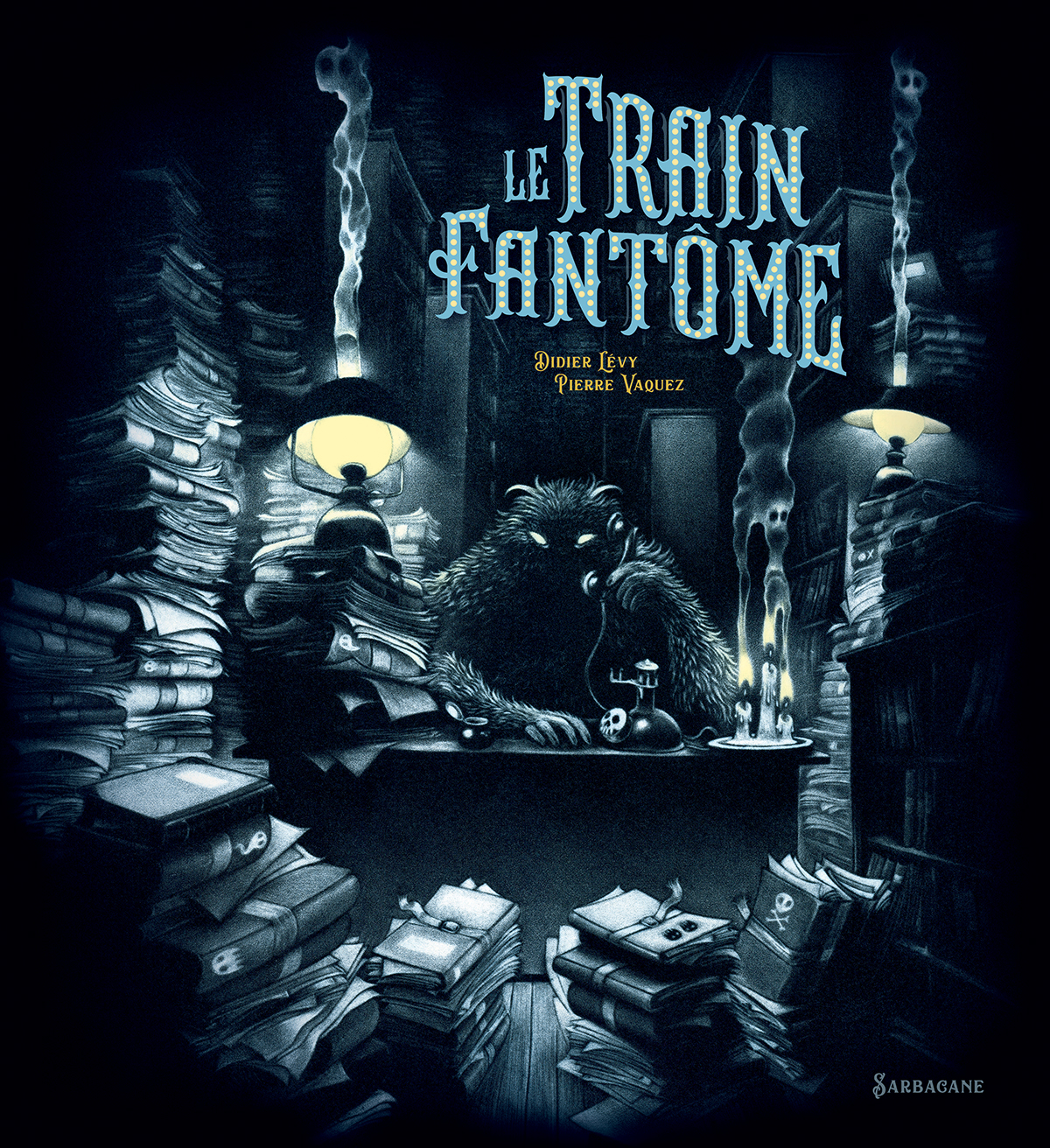 couverture_4.jpg