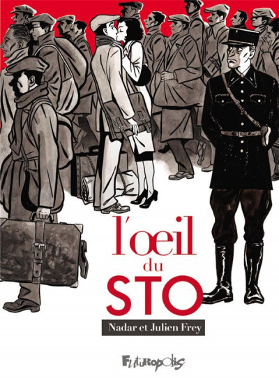 couverture_4.jpg