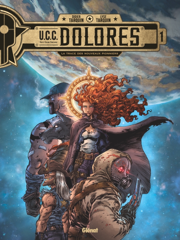 couverture_5.jpg