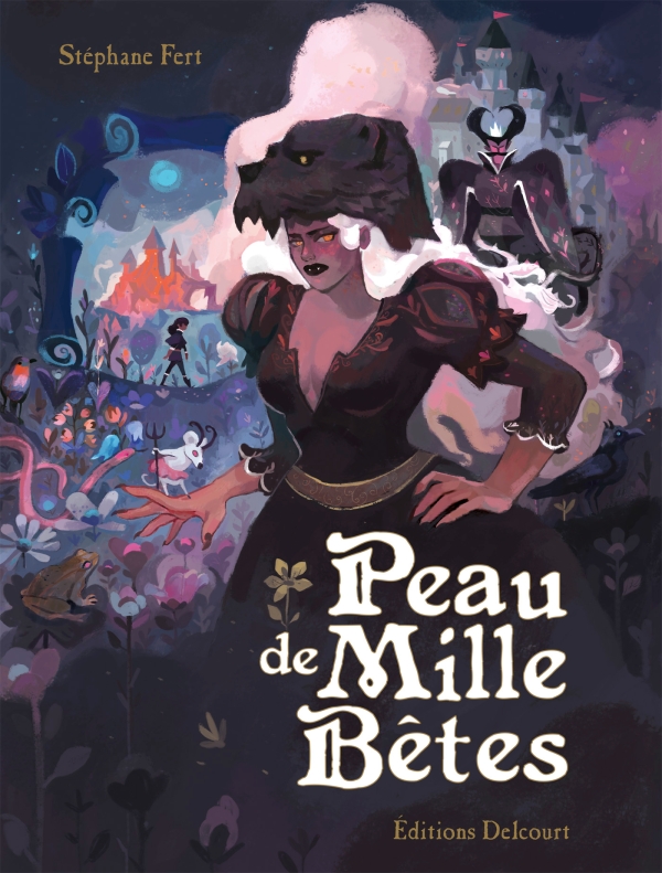 couverture_5.jpg