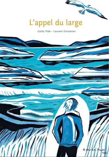 couverture.jpg