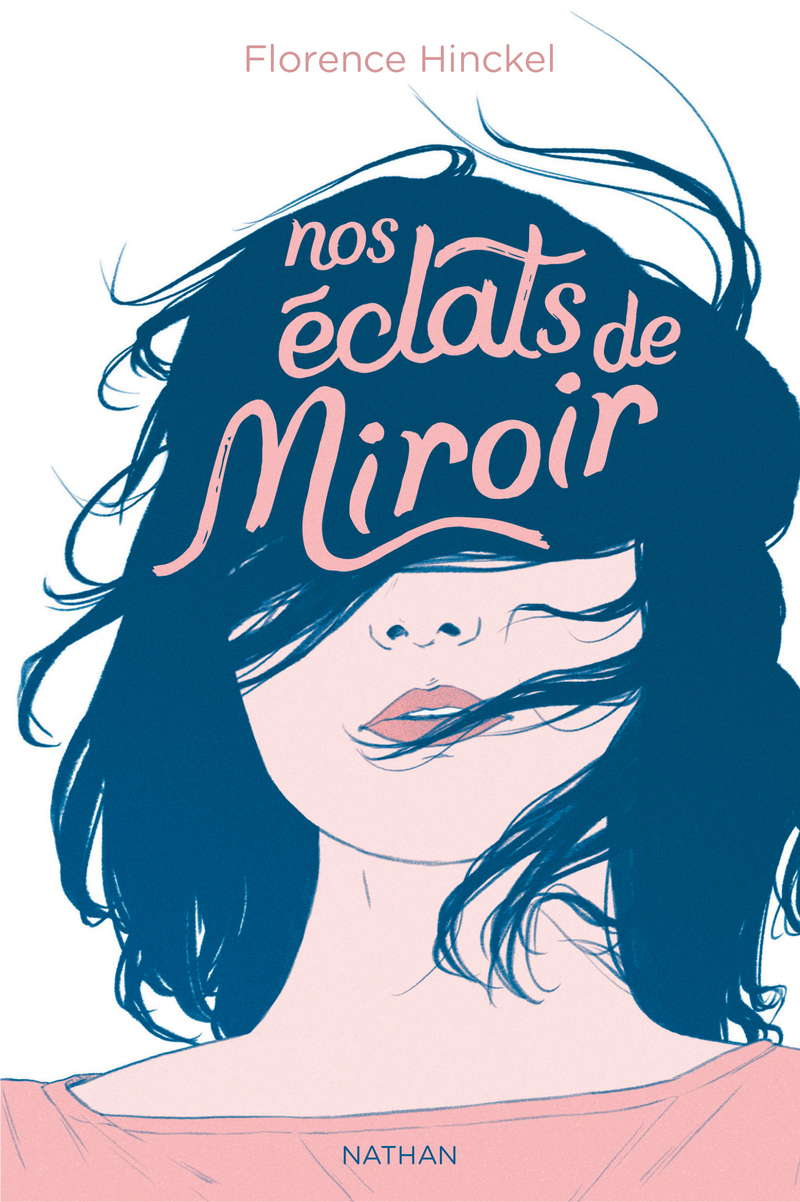couverture_6.jpg