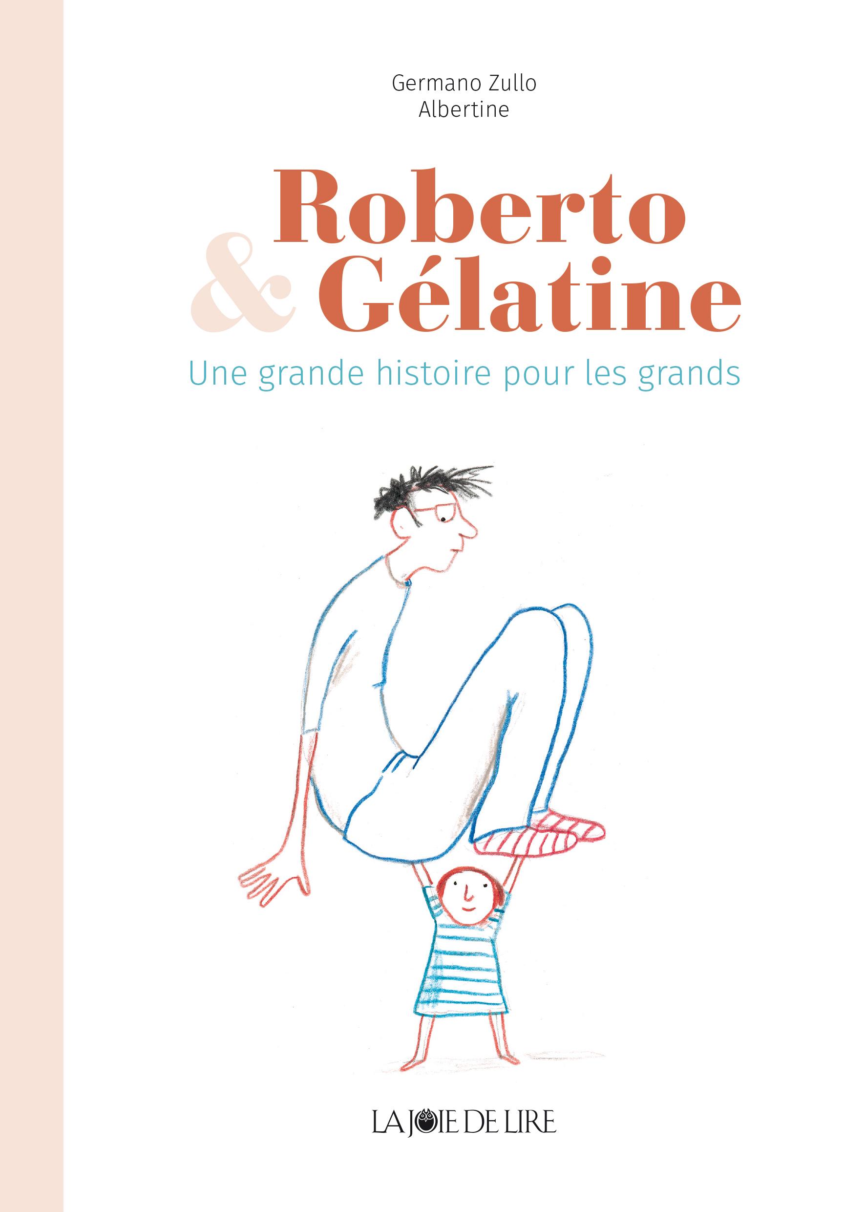 couverture_6.jpg