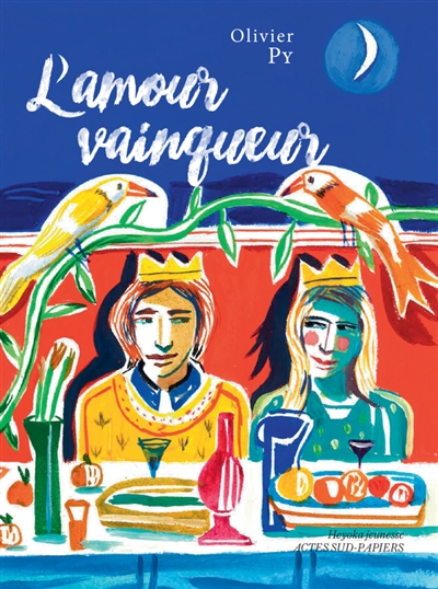 couverture_6.jpg