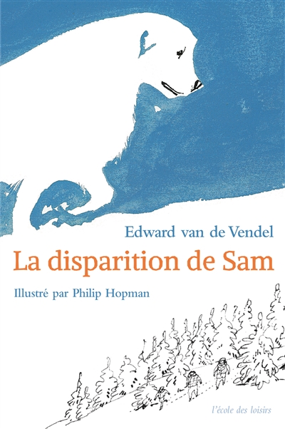 couverture_6.jpg