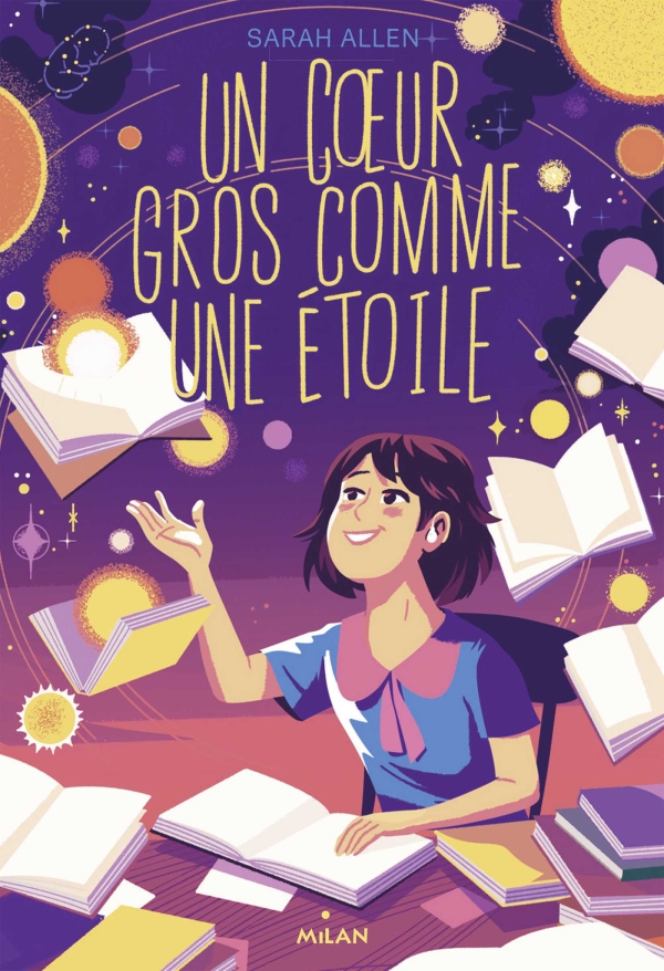 couverture.jpg