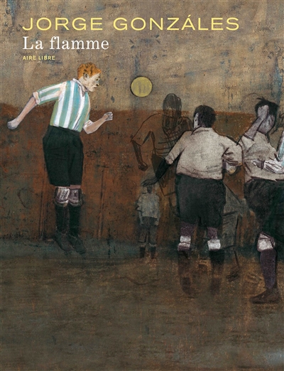 couverture_7.jpg