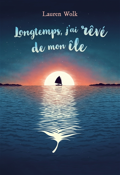 couverture.jpg