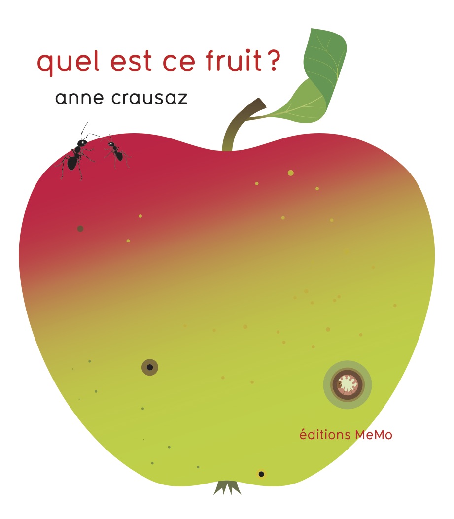 couverture_8.jpg