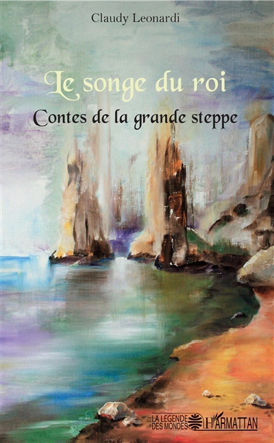 couverture_8.jpg