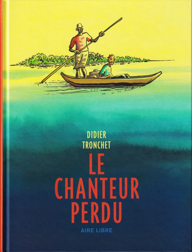couverture_8.jpg