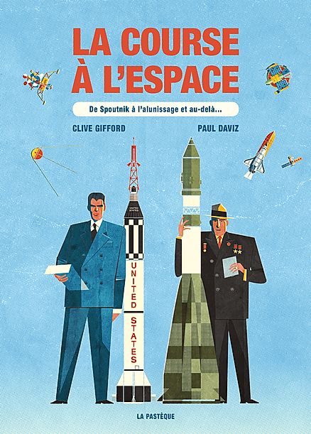 espace1.jpg