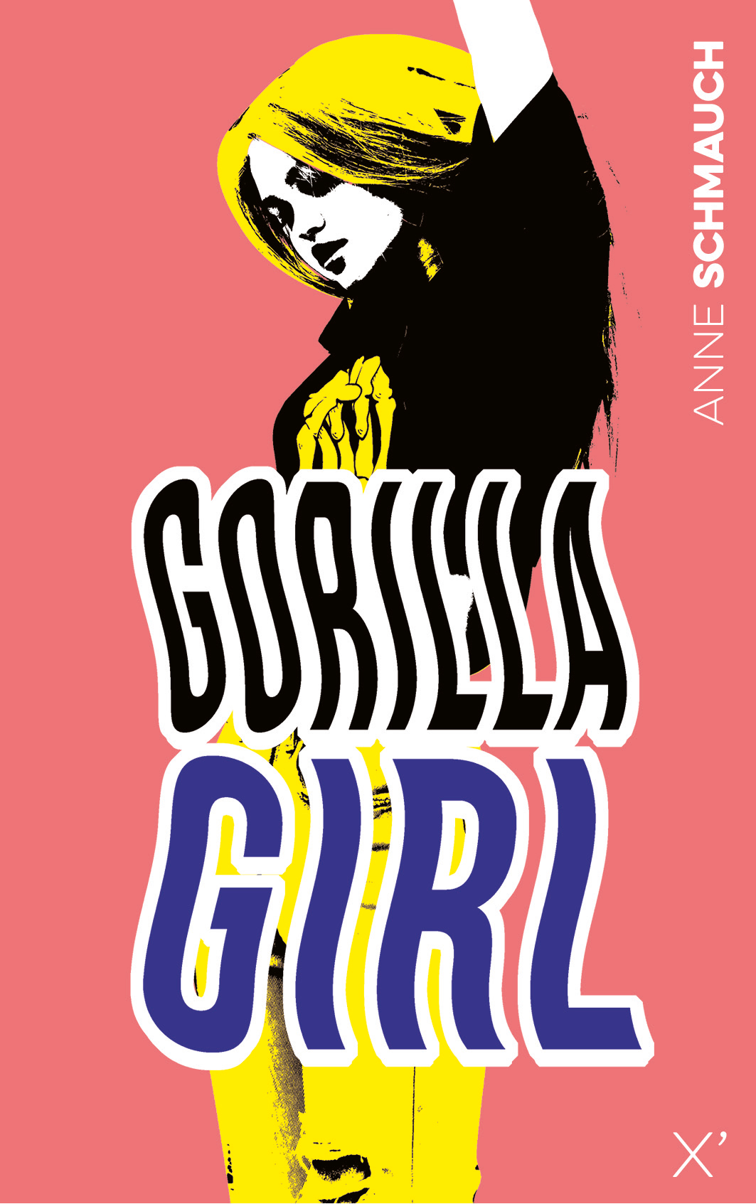 gorilla_girl.jpg