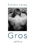 gros.jpg
