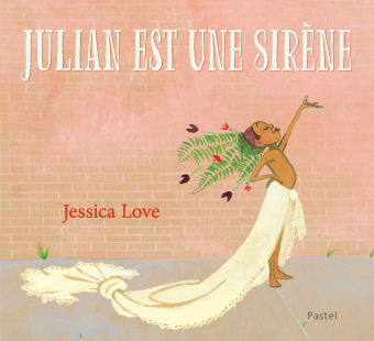 julian_est_une_sirene_cv_ok_cadree.png