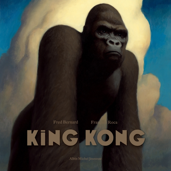 king.jpg