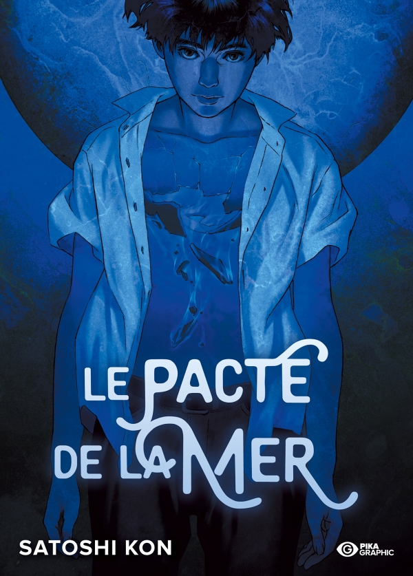 le_pacte_de_la_mer.jpg