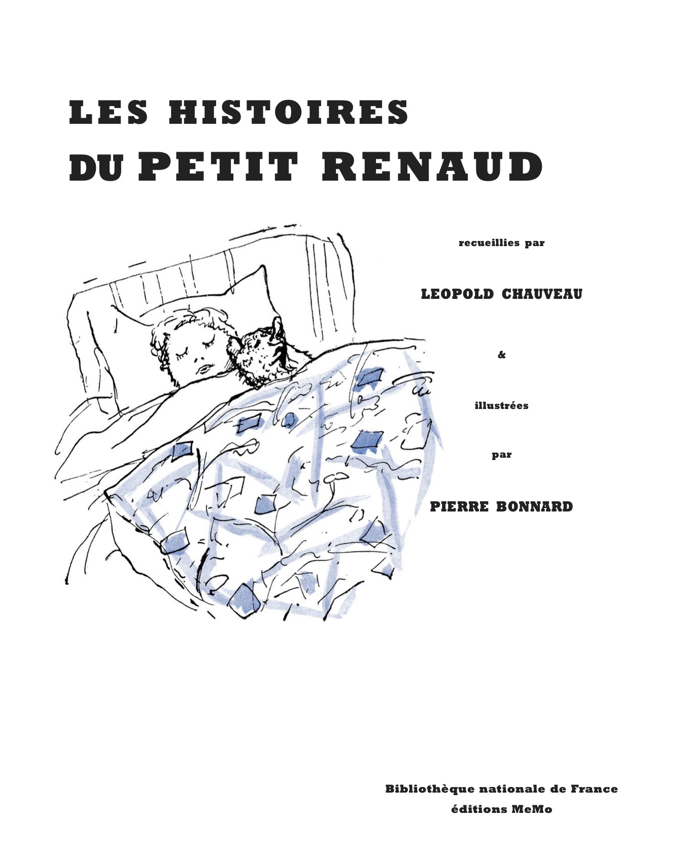 les_histoires_du_petit_renaud.jpg