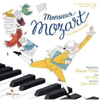 monsieur-mozart.jpg