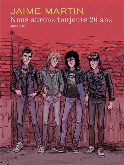 nous_aurons_toujours_20_ans.jpg