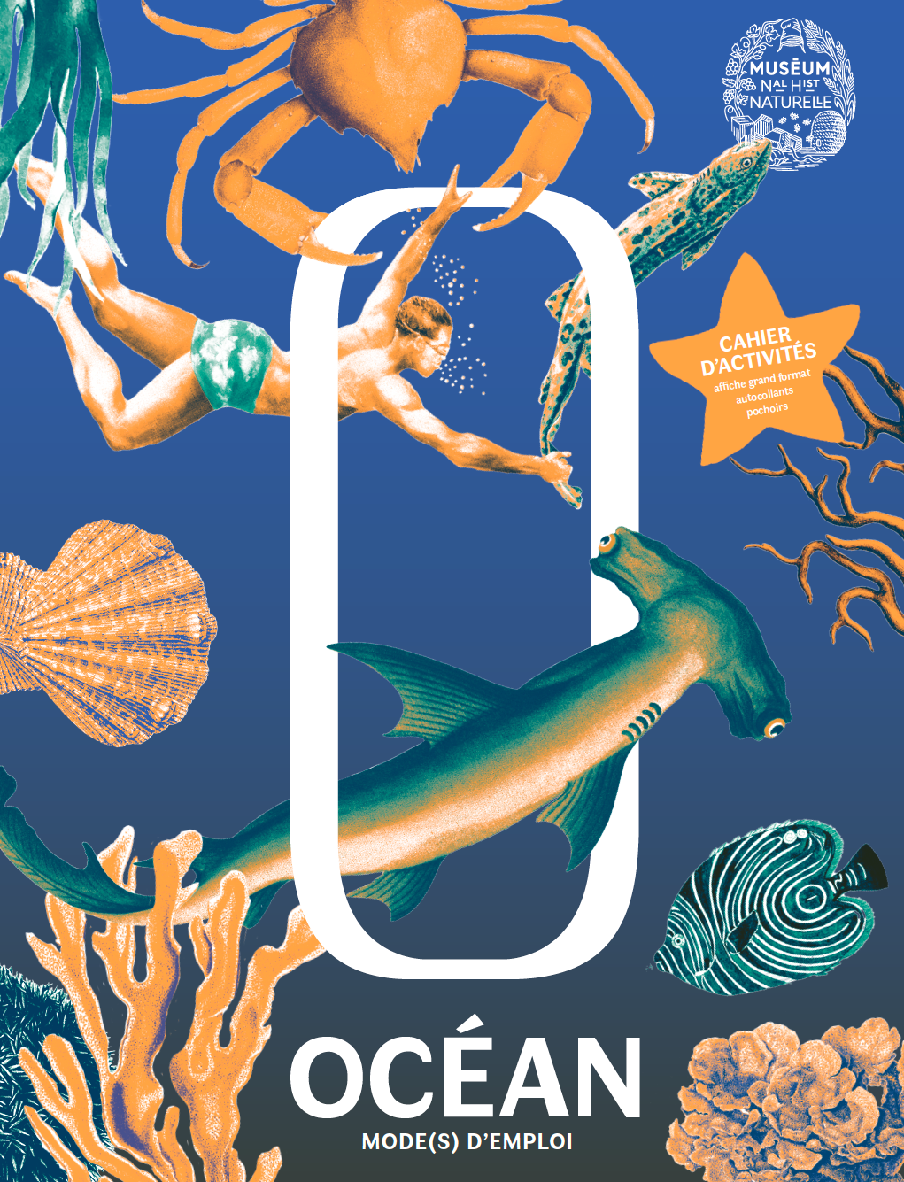 ocean_modes_demploi.png