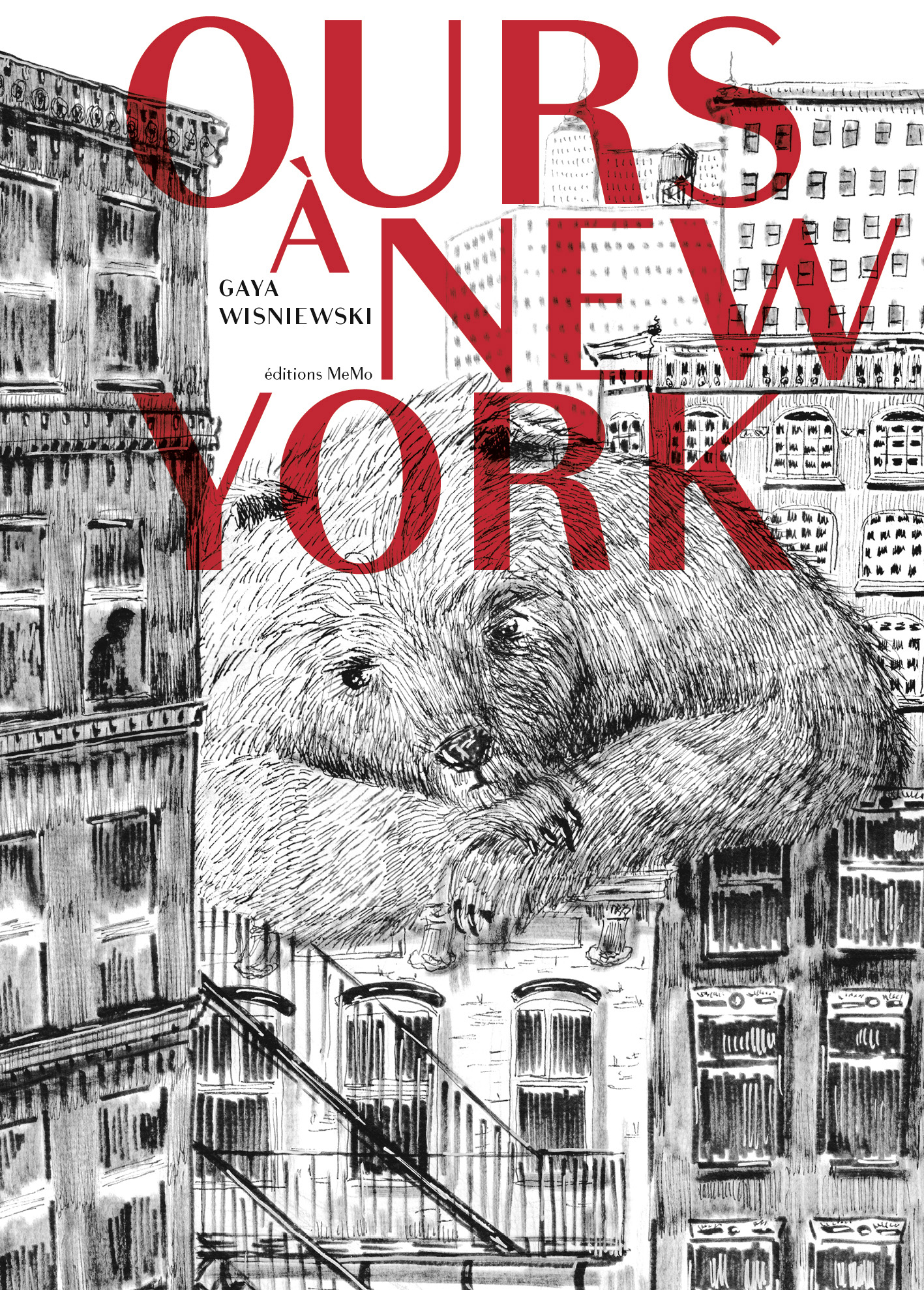 ours_a_new_york.jpg