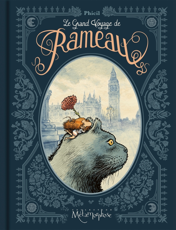rameau.jpg