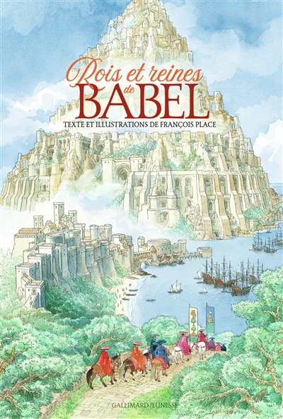 rois_et_reines_de_babel.jpg