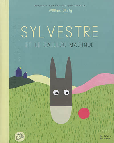 sylvestre_et_le_caillou_magique.jpg