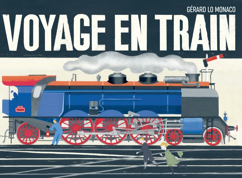 voyage.jpg