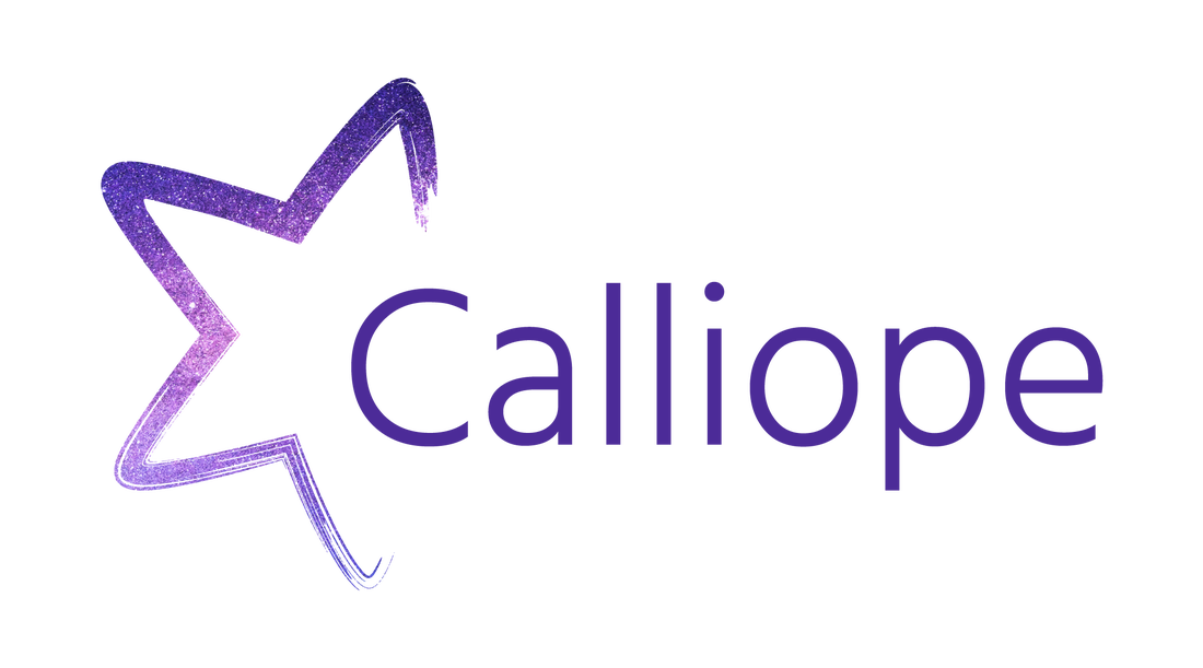 Ateliers et stage de l'association Calliope Ateliers et stage de l'association Calliope