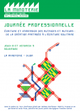 Écriture et immersion des autrices et auteurs : de la création partagée à l'écriture solitaire Écriture et immersion des autrices et auteurs : de la création partagée à l'écriture solitaire