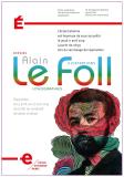 Exposition Alain Le Foll à l’école Estienne Exposition Alain Le Foll à l’école Estienne