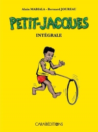 Petit-Jacques : intégrale 