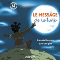 Le message de la lune