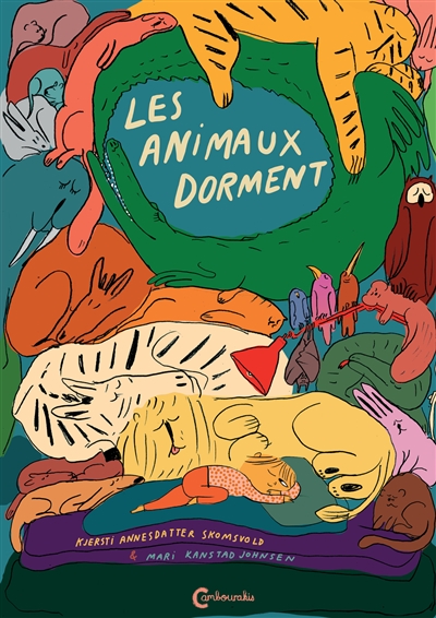 animaux_dorment.jpg