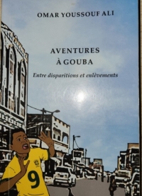 Aventures à Gouba : entre disparitions et enlèvements