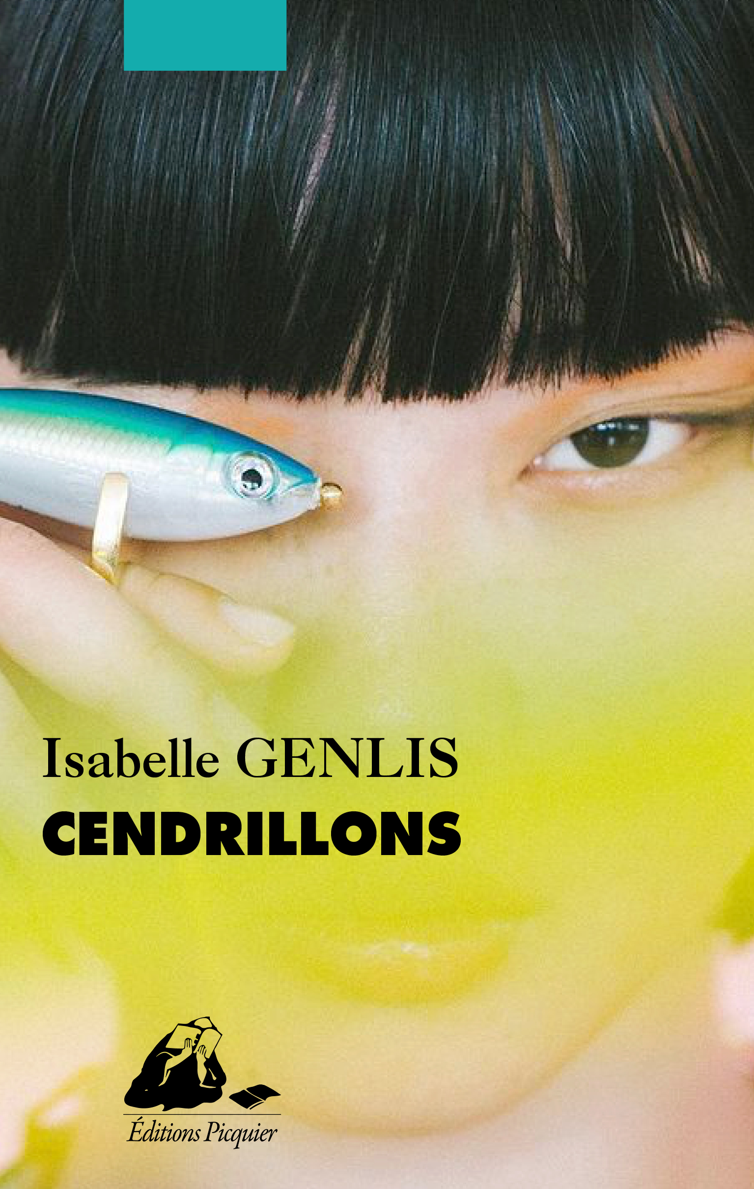 cendrillon.jpg