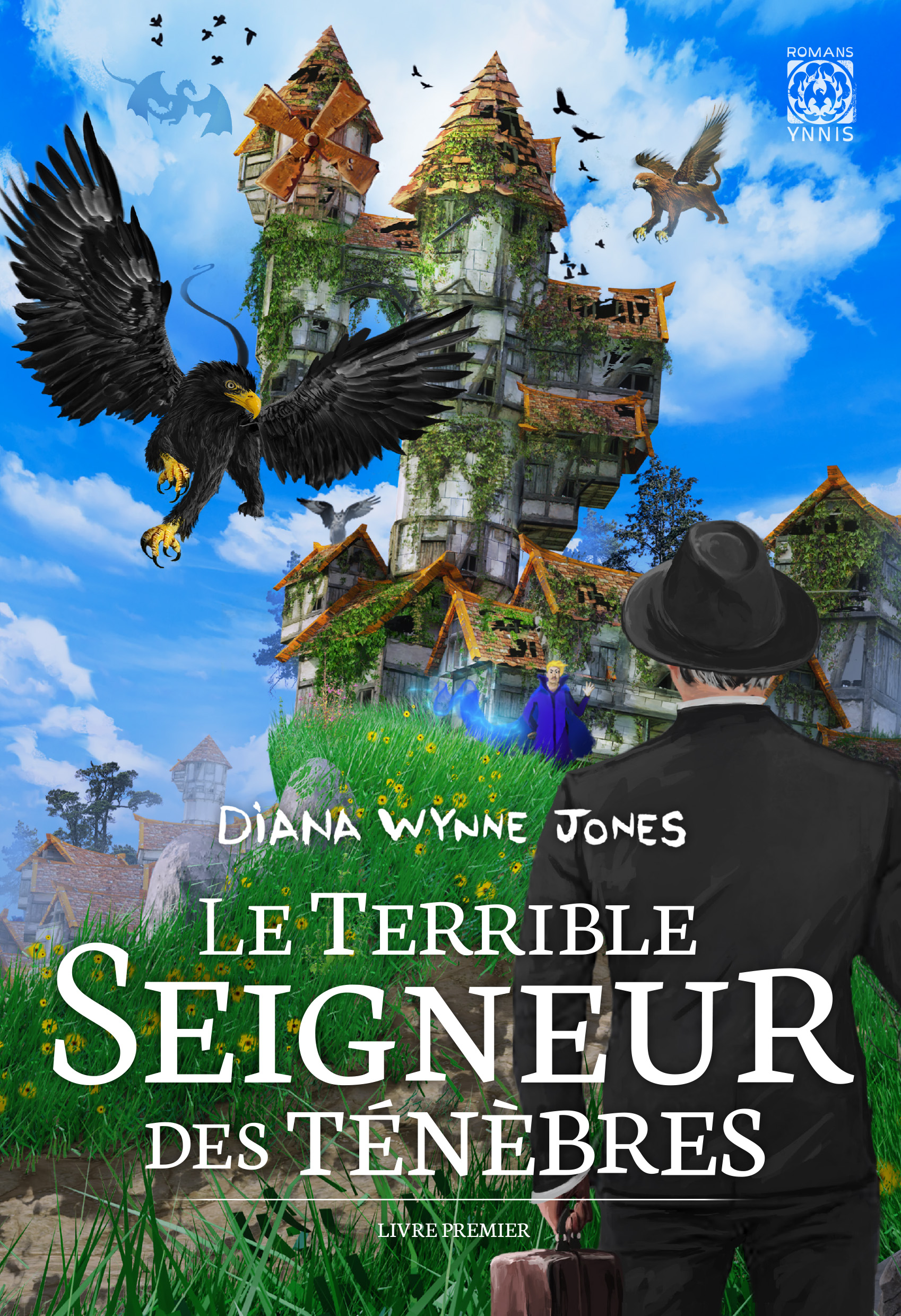 couverture.jpg