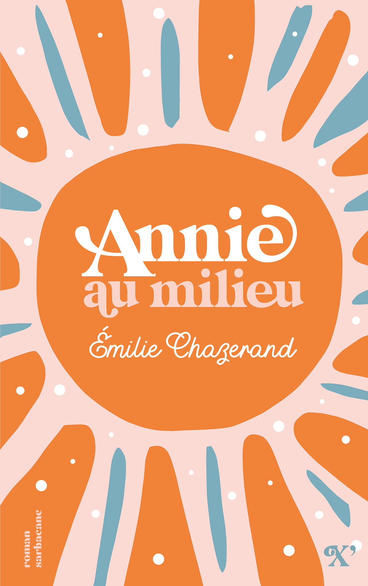 couverture.jpg