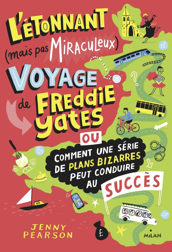 couverture.jpg
