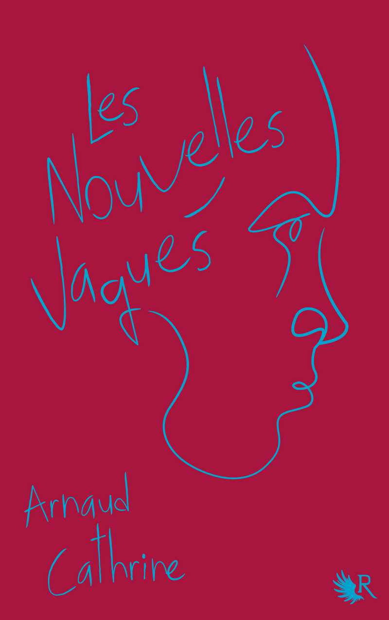 couverture.jpg