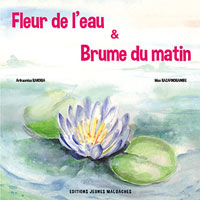 couverture.jpg